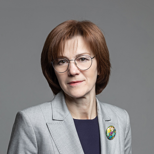 Смирнова А.И.